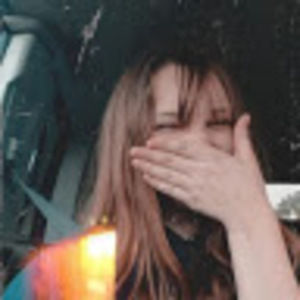 Meet your Posher, Nixon